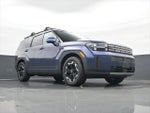 2026 Santa FE Thumbnail 24