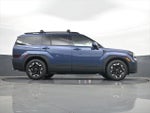 2026 Santa FE Thumbnail 25