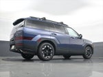 2026 Santa FE Thumbnail 26