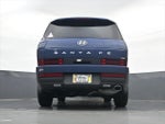 2026 Santa FE Thumbnail 27