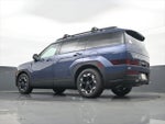 2026 Santa FE Thumbnail 28