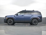 2026 Santa FE Thumbnail 29