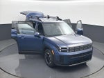 2026 Santa FE Thumbnail 30