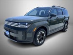 2026 Santa FE Thumbnail 1