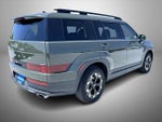 2026 Santa FE Thumbnail 5