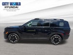 2026 Santa FE Thumbnail 2