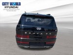 2026 Santa FE Thumbnail 4