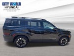 2026 Santa FE Thumbnail 6