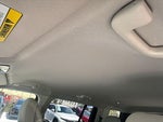 2026 Santa FE Thumbnail 13