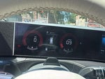 2026 Santa FE Thumbnail 17