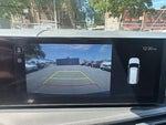 2026 Santa FE Thumbnail 24