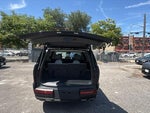 2026 Santa FE Thumbnail 29