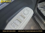 2026 Santa FE Thumbnail 12