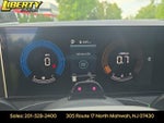 2026 Santa FE Thumbnail 16