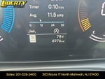 2026 Santa FE Thumbnail 17