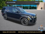 2026 Santa FE Thumbnail 2