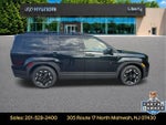 2026 Santa FE Thumbnail 8