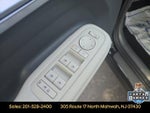 2026 Santa FE Thumbnail 12