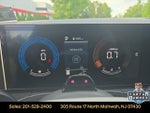 2026 Santa FE Thumbnail 16