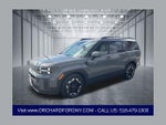 2024 Santa FE Thumbnail 1