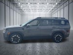 2024 Santa FE Thumbnail 2