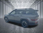 2024 Santa FE Thumbnail 3