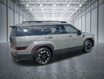2024 Santa FE Thumbnail 5