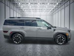 2024 Santa FE Thumbnail 6