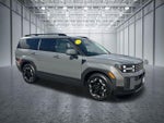 2024 Santa FE Thumbnail 7