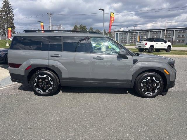2024 Hyundai Santa Fe - $28,850
