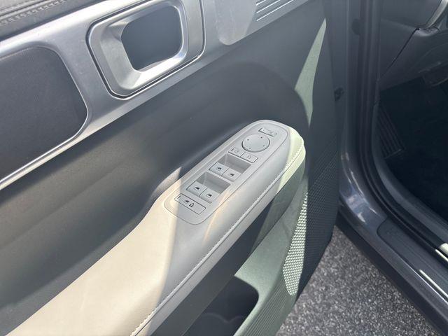 2024 Hyundai Santa Fe - $28,850