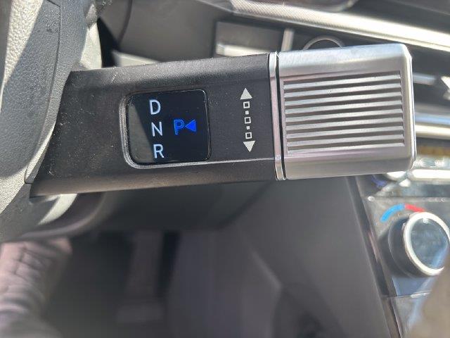 2024 Hyundai Santa Fe - $28,850