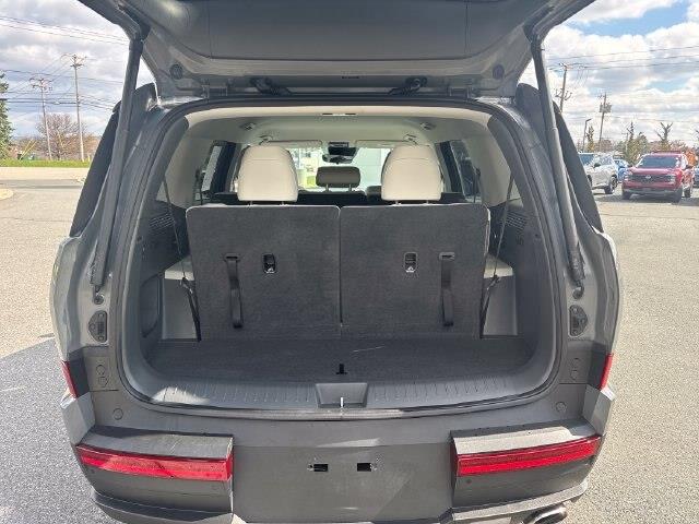 2024 Hyundai Santa Fe - $28,850