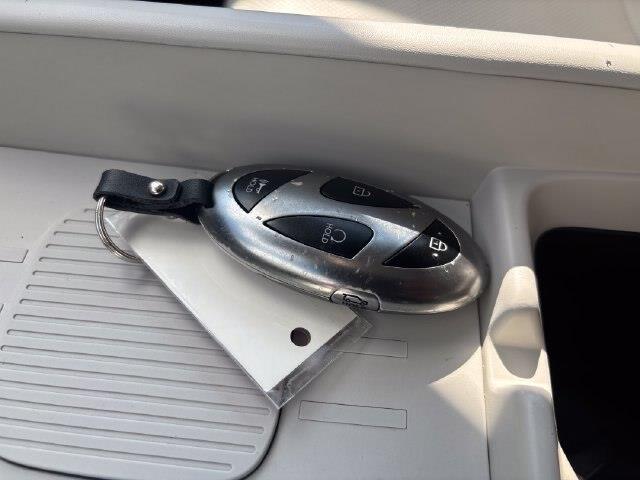 2024 Hyundai Santa Fe - $28,850