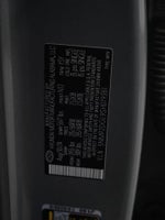 2025 Santa FE Thumbnail 33