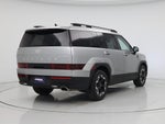 2025 Santa FE Thumbnail 8