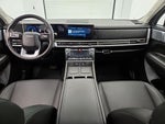 2025 Santa FE Thumbnail 9