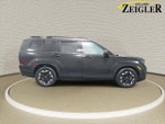 2025 Santa FE Thumbnail 4
