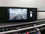 2025 Santa FE Thumbnail 25