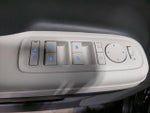 2025 Santa FE Thumbnail 29