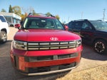 2025 Santa FE Thumbnail 4