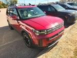 2025 Santa FE Thumbnail 5