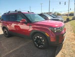 2025 Santa FE Thumbnail 6