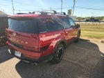2025 Santa FE Thumbnail 7