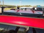 2025 Santa FE Thumbnail 14