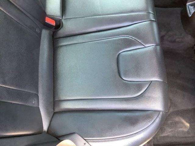 2026 Hyundai Santa Fe - $36,400
