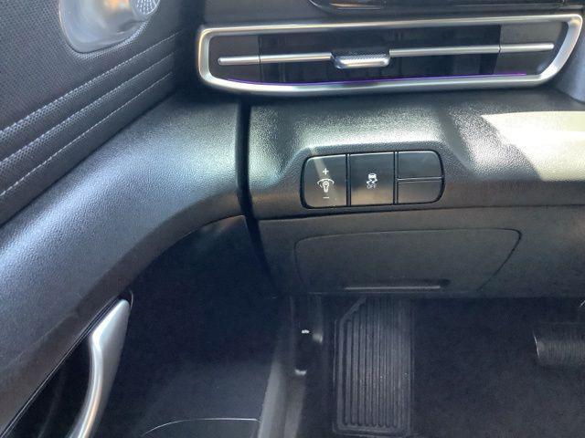 2026 Hyundai Santa Fe - $36,400