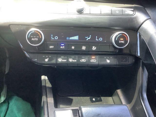 2026 Hyundai Santa Fe - $36,400