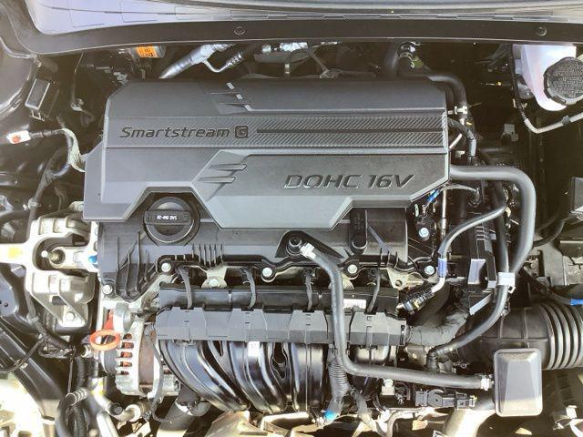 2026 Hyundai Santa Fe - $36,400