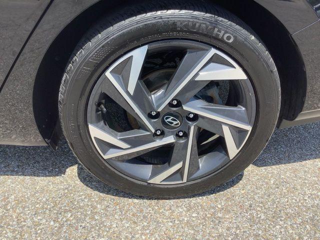 2026 Hyundai Santa Fe - $36,400